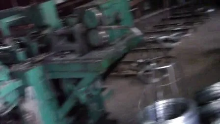 電気溶接金網/異なる穴が付いている溶融亜鉛メッキ金網