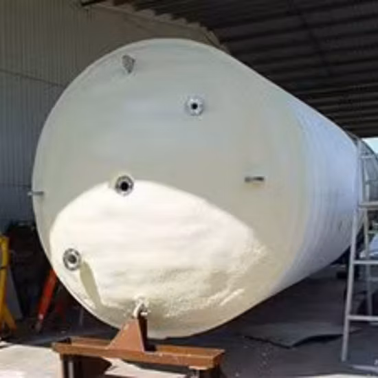 Leadwalking 4 FT 黒チェーン リンク フェンス OEM カスタマイズされた低価格チェーン リンク フェンス サプライヤー中国 10.0 メートルの長さポリ コーティングされたチェーン リンク フェンス