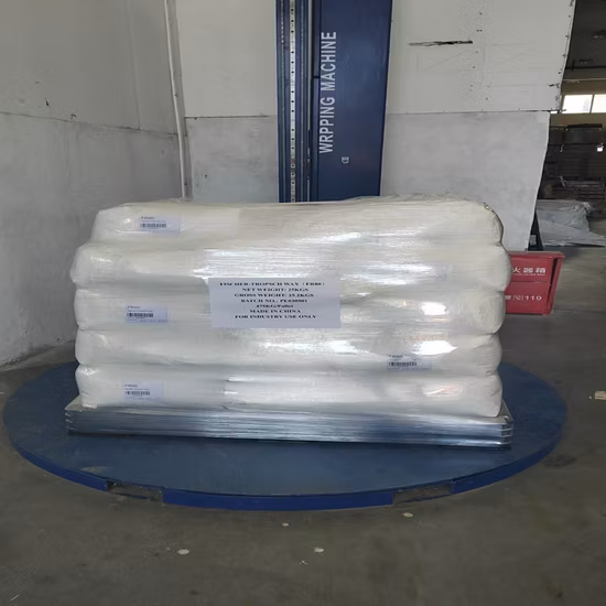 Aofu ワイヤーメッシュ亜鉛メッキチェーンリンクフェンスワイヤーメッシュ工場均一メッシュ保護飾るプラスチックコーティングされたチェーンリンクフェンス中国ポリコーティングされたチェーンリンクフェンス